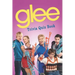 Glee: Trivia Quiz Book