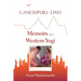 Ganeshpuri Days: Memoirs of a Western Yogi