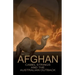 Afghan Camel Strings and the Australian Outback