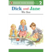 Dick and Jane: We See
