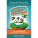 Stop Dreaming Start Traveling: The Ultimate Guide to Traveling More and Spending Less