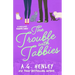 The Trouble with Tabbies