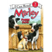 Marley: Farm Dog