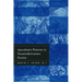 Apocalyptic Patterns in Twentieth-Century Fiction