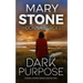 Dark Purpose