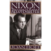 Nixon Reconsidered
