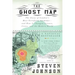 The Ghost Map: The Story of London's Most Terrifying Epidemic--And How It Changed Science, Cities, and the Modern World