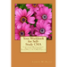 Your Workbook for Self-study CMA: Certified Management Accountant RoadMap CMA Part 1