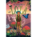 The Adventures of Lola: Books for kids: A Magical Illustrated Fairy Tale with Morals, Set in the Blue Mountains Australia - Environmental Values, Self