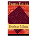 Briefe an Milena: Ausgewählte Briefe an Kafkas große Liebe