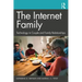 The Internet Family: Technology in Couple and Family Relationships
