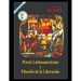 Praxis Latinoamericana y Filosofía de la Liberación: Obras Selectas 12.