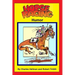 Horse Racing Humor