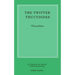 The Twitter Thucydides: An Abbreviated History of the Peloponnesian War for the Modern Age