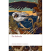 The Kalevala