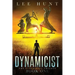 Dynamicist
