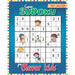 Super Sudoku for Clever Kids 120 Puzzles: Sudoku for Kids 6-13 with Easy to Hard formation Sudoku Puzzles With Solutions, Kids Sudoku Puzzles