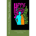 Hippie Serendipity: A Story of Peace, Love, and Freedom