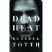 Dead Heat