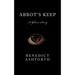 Abbot's Keep: A Ghost Story