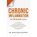 Chronic Inflammation: The "Not So Silent" Killer