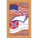 Battle of Plymouth, North Carolina (April 17-20, 1864): The Last Confederate Victory