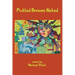 Pickled Dreams Naked