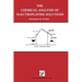 The Chemical Analysis of Electroplating Solutions