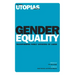 Gender Equality: Transforming Family Divisions of Labor