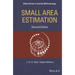 Small Area Estimation