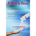 A Poet Is Born: How I Sorted Out My Life Through Writing Poetry, And How You Can Too
