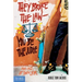 They Broke the Law; You Be the Judge: True Cases of Teen Crime