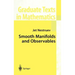 Smooth Manifolds and Observables