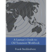 A Layman's Guide to: Old Testament Workbook