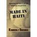 Made in Haiti