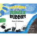 Adventures of the Jungle Buddies