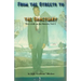 From the Streets to the Sanctuary: Tee's Life on the Streets, Vol. 1