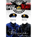 Badge or Beast