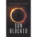 Son Blocked