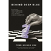 Behind Deep Blue: Building the Computer That Defeated the World Chess Champion