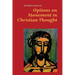 Options on Atonement in Christian Thought