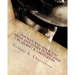 The Man Who Knew Too Much and other stories (1922) by Gilbert K. Chesterton