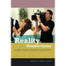 Reality Gendervision: Sexuality & Gender on Transatlantic Reality Television