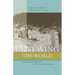 Renewing the World