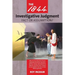 The 1844 Investigative Judgment: Fact or Assumption