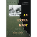 An Extra Knot Part VIII