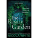 The Rosary Garden