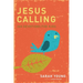 Jesus Calling: 365 Devotions for Kids