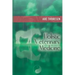 Holistic Veterinary Medicine