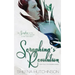 Seraphina's Revolution